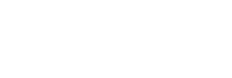 InFamily Foods